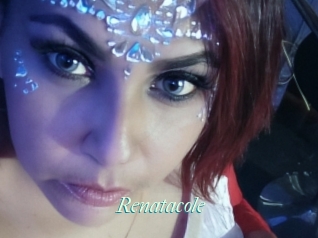 Renatacole
