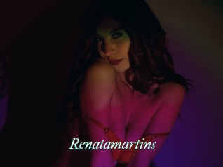Renatamartins