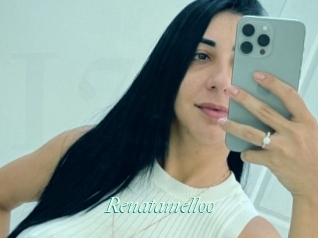 Renatamelloo