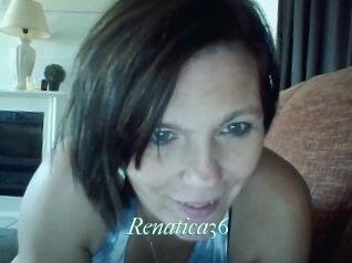 Renatica36