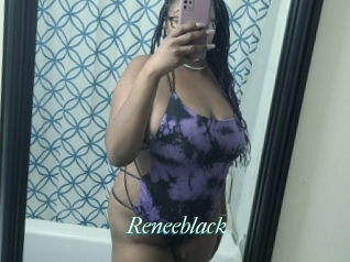 Reneeblack
