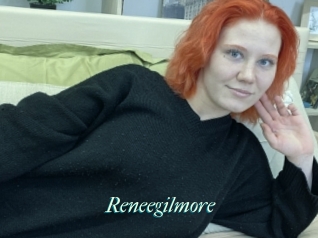 Reneegilmore