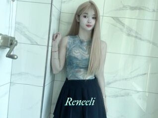 Reneeli