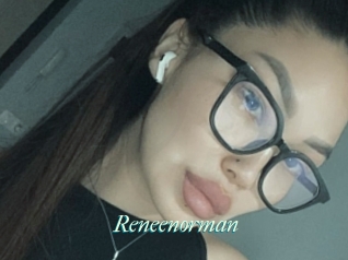 Reneenorman