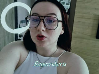 Reneeroberts