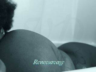 Reneesavage