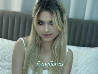 Reneflorez
