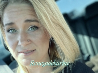 Renegadebarbie