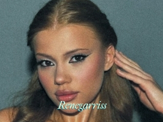 Renegarriss