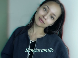 Renejaramillo