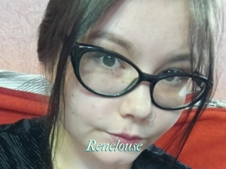 Renelouse