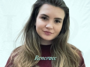 Reneswee