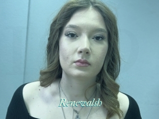 Renewalsh