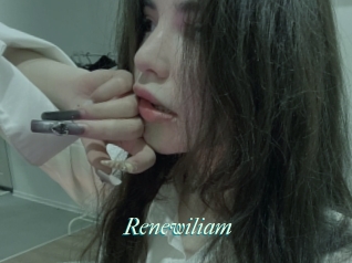 Renewiliam