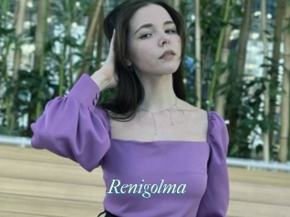Renigolma