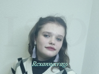 Rexannecrago