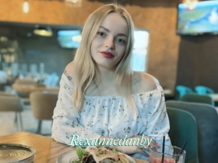 Rexannedanby