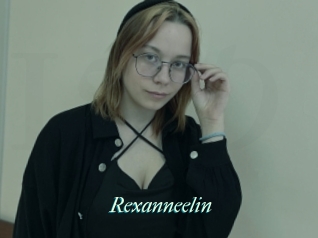 Rexanneelin
