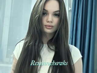 Rexannehawks