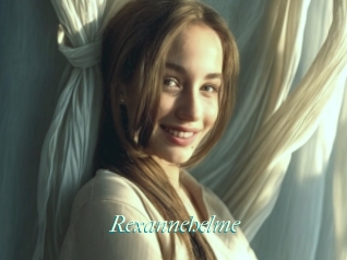 Rexannehelme