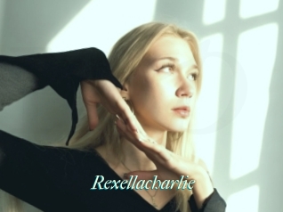 Rexellacharlie