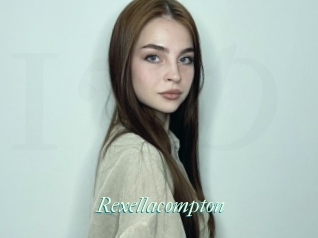 Rexellacompton