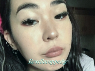 Rexellacoppedge
