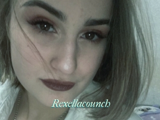 Rexellacounch