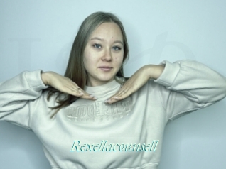 Rexellacounsell