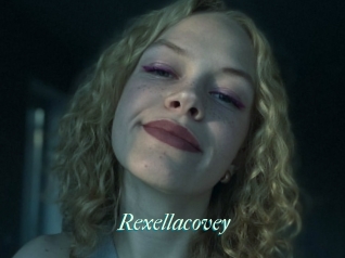 Rexellacovey