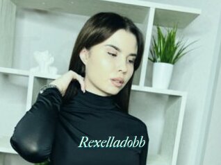 Rexelladobb