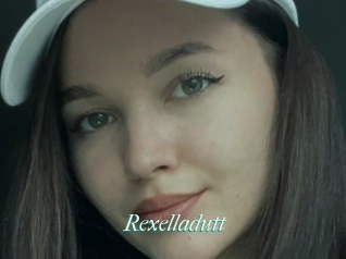 Rexelladutt
