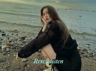 Rexellaesten