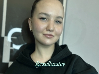 Rexellaestey