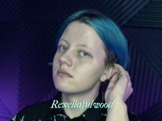 Rexellafulwood