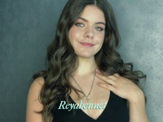 Reyabennet