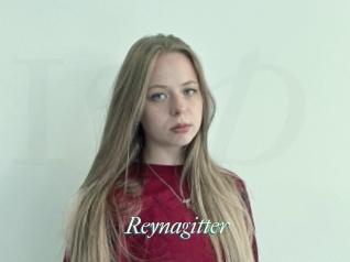 Reynagitter