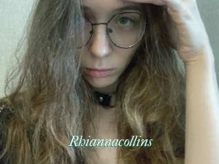Rhiannacollins