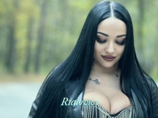 Rialovsey