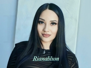 Rianablum