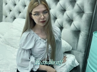 Rianabraff