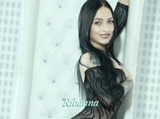 Ribanna