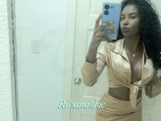 Rihanakloe
