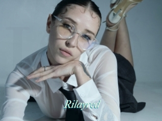 Rilayred