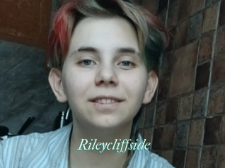 Rileycliffside