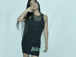Rileyjoe