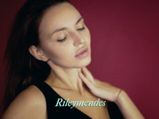 Rileymendes