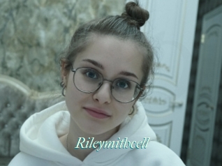 Rileymithcell