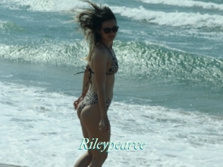 Rileypearce