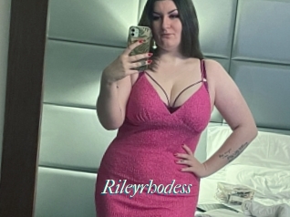 Rileyrhodess